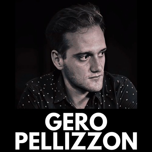 062 Progsonic Sessions- Gero Pellizzon