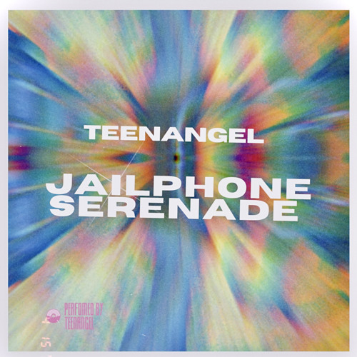 JAILPHONE SERENADE