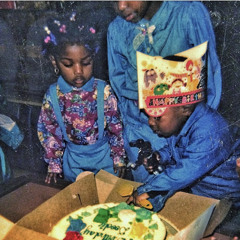 BIG MAMA REMIX ( BIG PAPA)