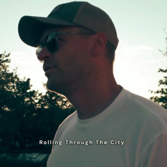 Kaiser Snap - No Regret