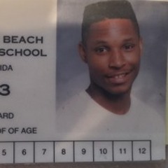 Dj Suga Ray Miami Bass Mega Mix