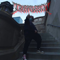 Yung Slxth (Prod. Walk Among Kings)