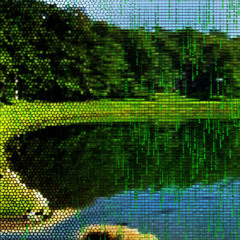 With You (Sunday Poppy Day Mix)