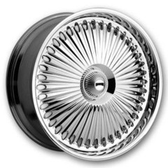 ridin spinnerz (Club Edit)