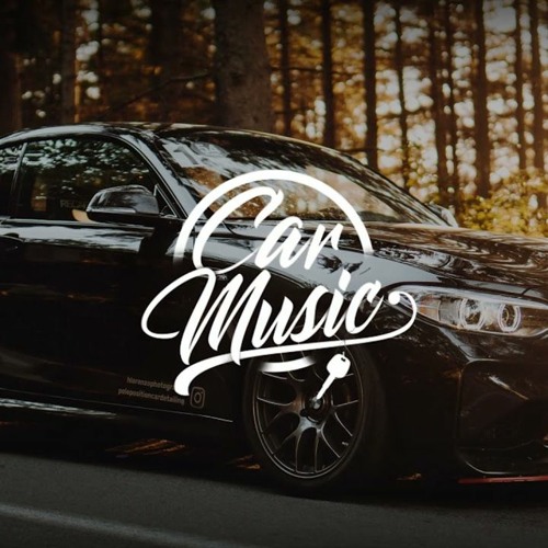 Clouded. - Love Got You