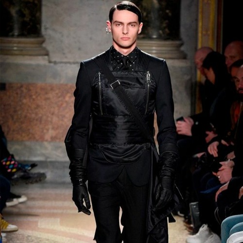 Stream Chelsea Wolfe and king Dude bed on fire and late sleeper damage