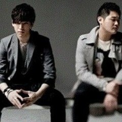 포스트맨  술이 너보다 낫더라
