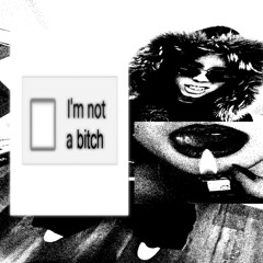 INTERNET EGO