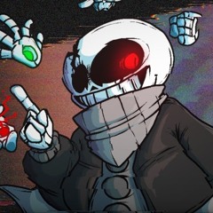 [Advanced Universe] The Judge of The Multiverse