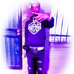 🔩🍇lildouble0-percs calling (reprod chopped n screwed) #choppednotslopped🍇🔩