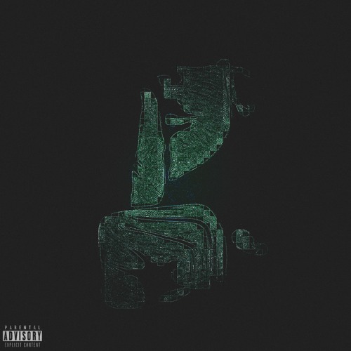 bl8ke - Silence [hosted By ⁵⁵⁵ Exclusives] [jariiprod]