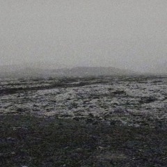 a letter from the winter