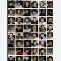 Video 18+ sister hong videos onde assistir sister hong videos telegram sister hong assistir