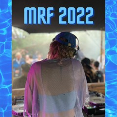 jane ulé im meeresflausch - MRF 2022
