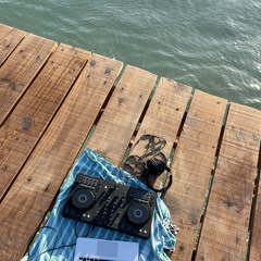 Rise and Shine mit Vivienna