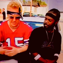 NEVER CRACKED (hopeexl)