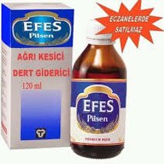 dert giderici
