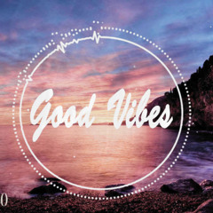 "New" Soulful Sounds Instrumental x Chill R&B Instrumental -I Wanna Cruise - 2025