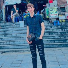 Nonstop 2023 - Cô Đơn Trên Sofa(Vol.19) - A.TOAN/MUSIC Mix