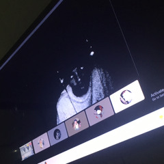 super bowl [prod.oxyinpar1s].mp3
