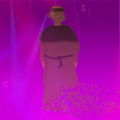 Club Monk