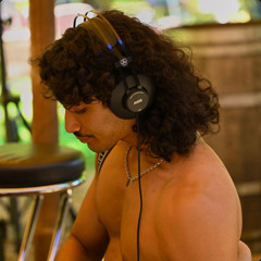 DIAS - PERFORMANCE