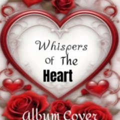 wHISPERS