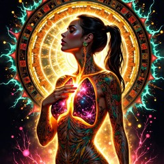 you’re-the-light.mp3