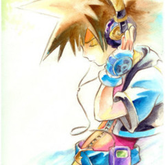 Keyblade