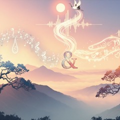 Sound of Han & Jeong1