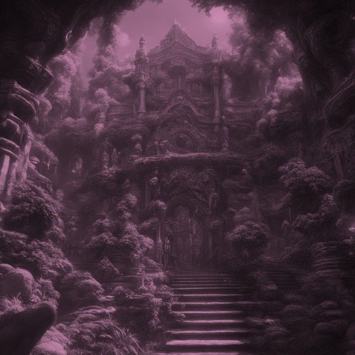 6evermir - aint nothin p tricksterr whatswrongchase