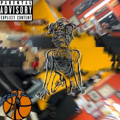 Berry Gordy (Lost In A Dream)