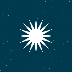 Advanced Base Theory - Neutrinos: The Breath of Stars