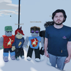 golmonnerie party mix vol2 (live)