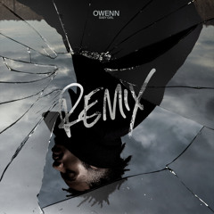 Baby Girl (Pierre Pyer Remix)