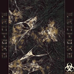 Fantohm - Acid Boomer 「MIR 012 Massive Impact Records EP」