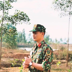 Nonstop | VinaHouse - Bùa Yêu Ft Đến Đi Em Yêu | Nguyễn Duy Quyền
