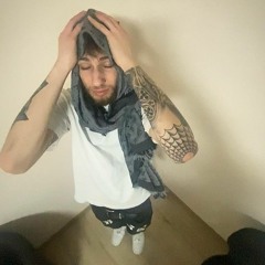 [LEAK] yung adisz - robisz to serio, nie widzę