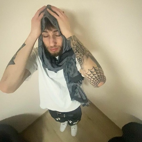 [LEAK] yung adisz - robisz to serio, nie widzę