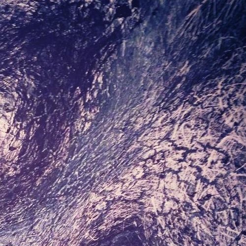 2024 02 24 ETUDE
