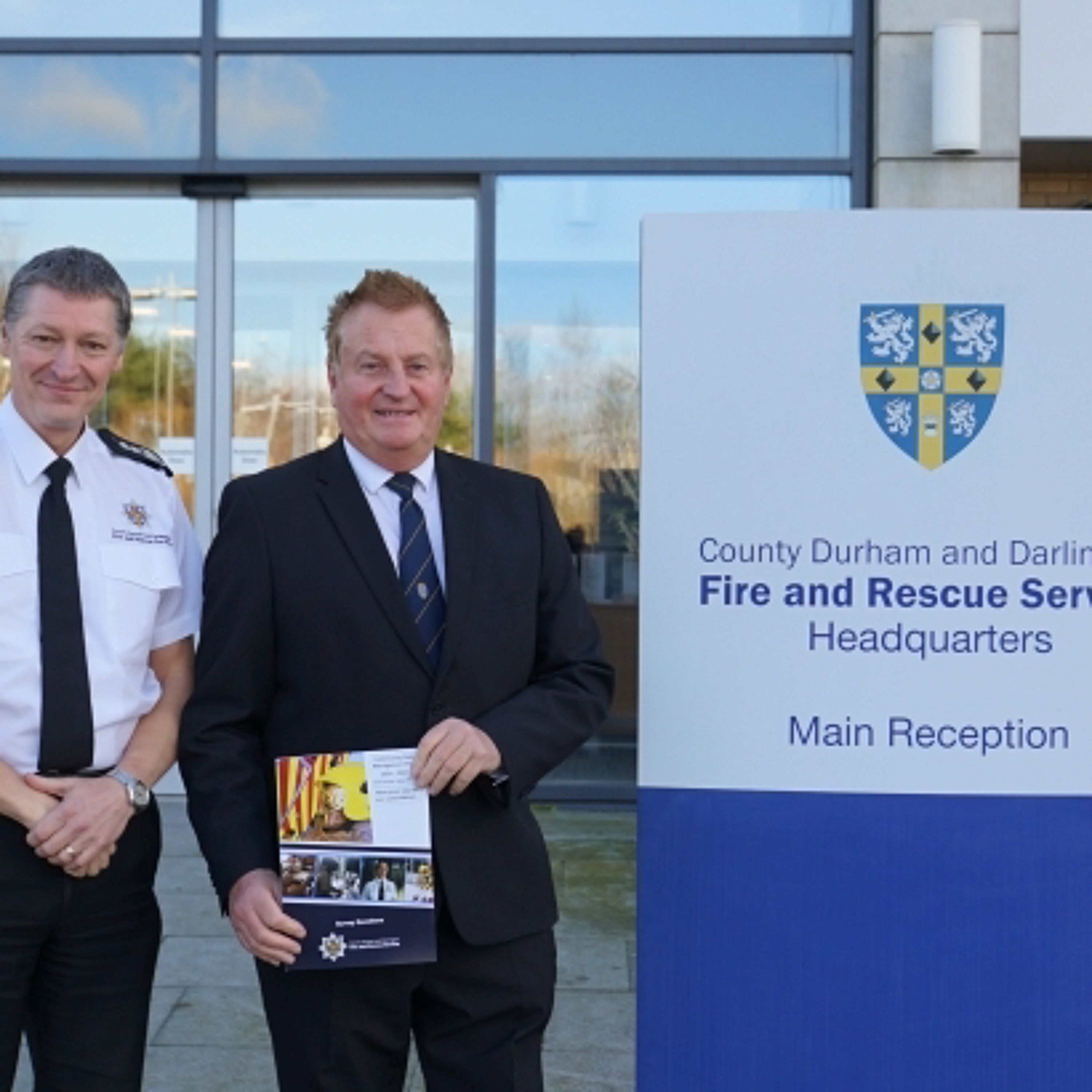 Local News Headlines - Monday, 1 July 2024