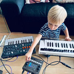 New Year Soul Disco House Set