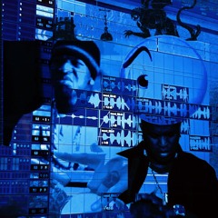 Born This Real (Tr1pl_s)