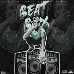 OTG Real- Beatbox Remix