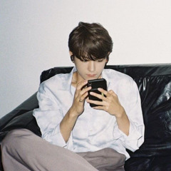 더보이즈 현재_예뻤어