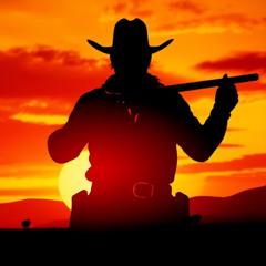 The Ballad of Arthur Morgan