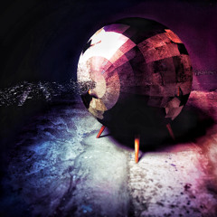 Together We Are (Little Monsters)