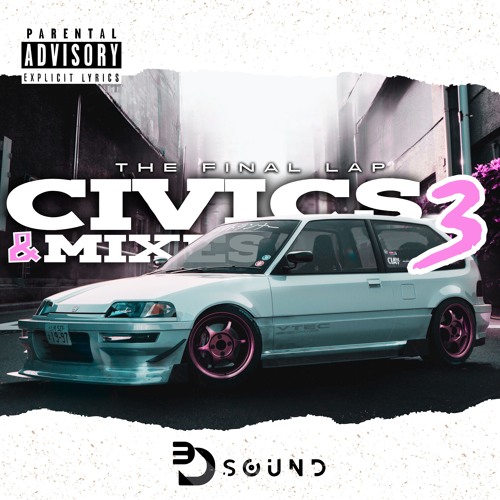 Wayback Interlude - Clickz & Miru