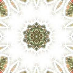 Mon père était Jupiter