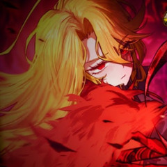 ProbleMAPic Teaser